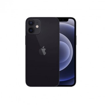 موبایل اپل مدل ایفون 12 مینی (128 گیگ) تک سیم کارت