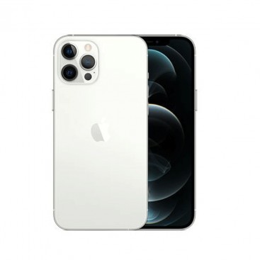 موبایل اپل مدل آیفون 12 پرو (256 گیگ)