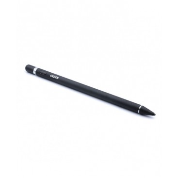 قلم حرارتی گوشی و تبلت گیرین | Green Universal Pencil