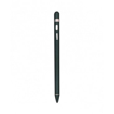 قلم حرارتی گوشی و تبلت گیرین | Green Universal Pencil